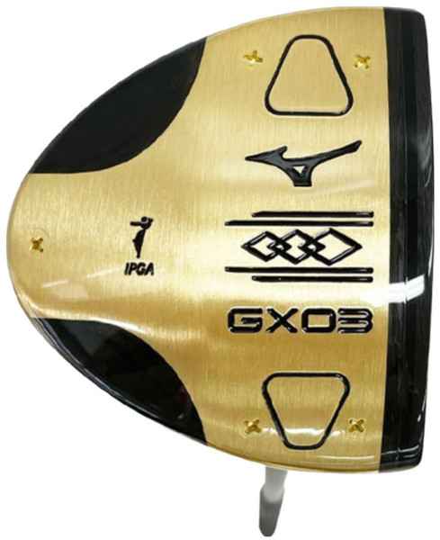 추천6 미즈노 stmax230 드라이버