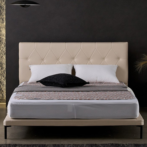 추천4 일월 알러크린 카본매트