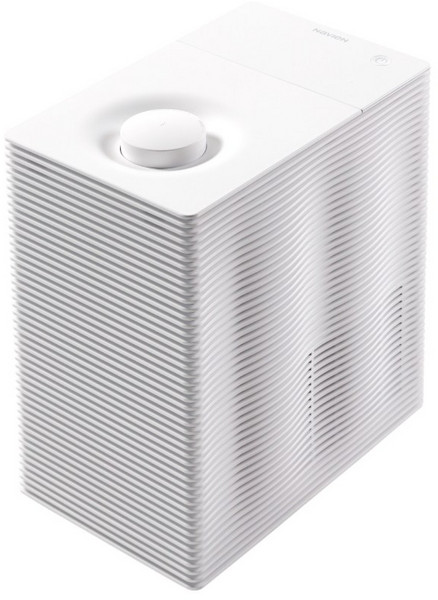 추천10 카본매트 경동나비엔