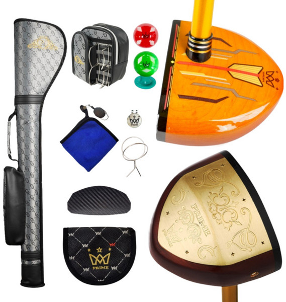 추천7 PXG0211 드라이버