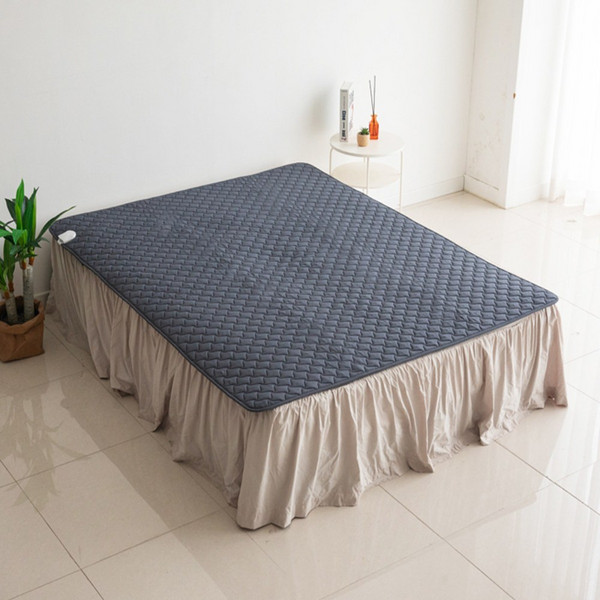 추천10 일월카본매트퀸