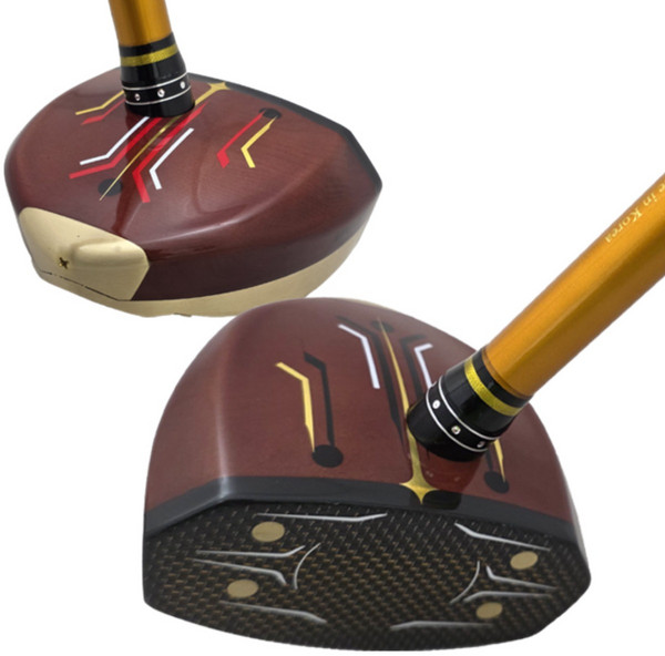 추천7 미즈노 STMAX230 드라이버