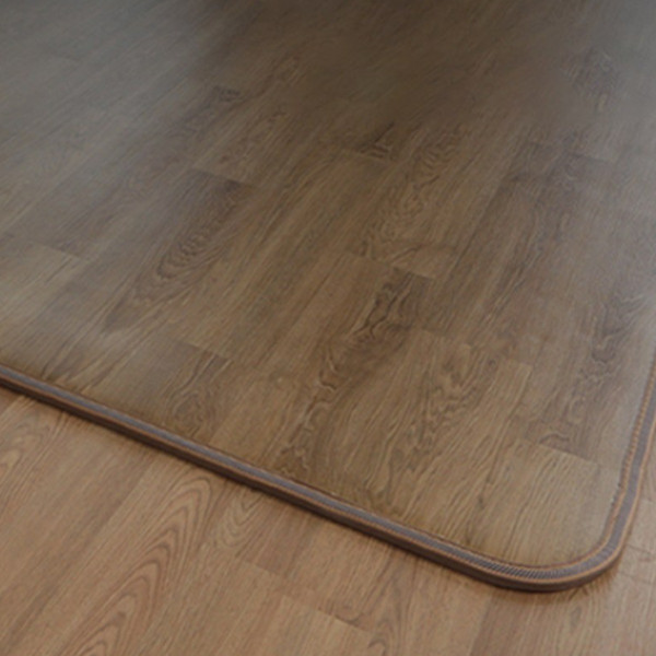 추천2 일월 전기장판 대형