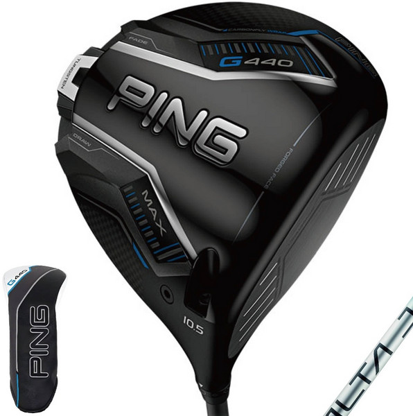 핑 425 드라이버 추천 1등 제품