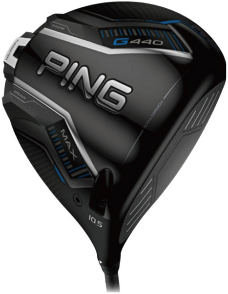 추천7 패러다임 드라이버