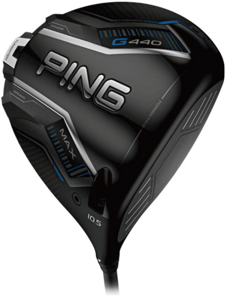 추천8 골프 드라이버