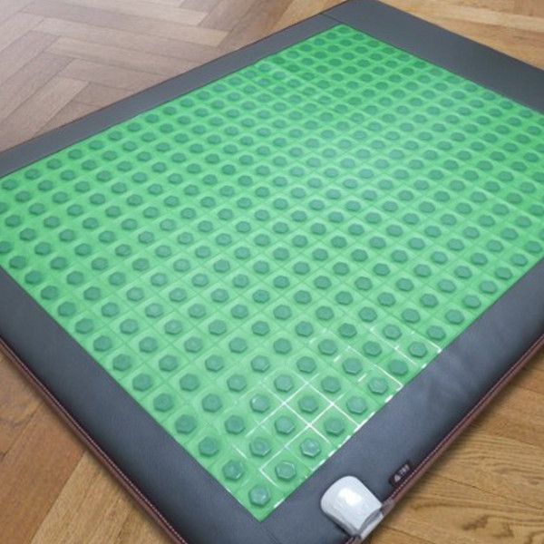 추천4 옥돌매트