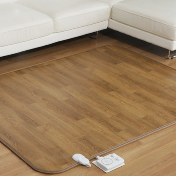 추천6 싱글온열매트