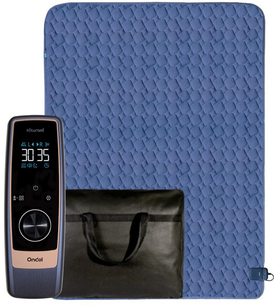 추천5 바닥전기매트