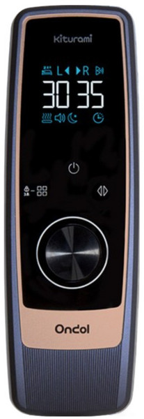 추천9 전기 탄소매트