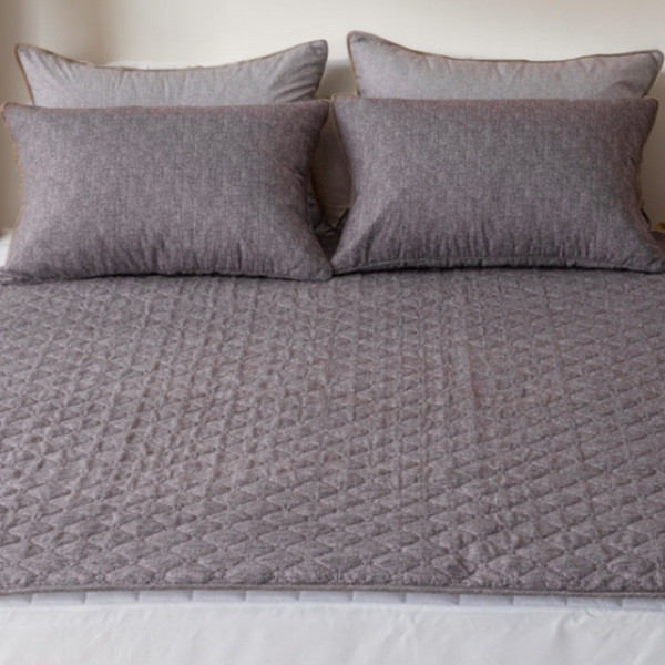 추천5 힐스템매트