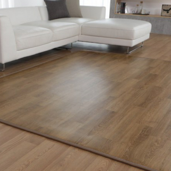 추천6 일월카페트매트