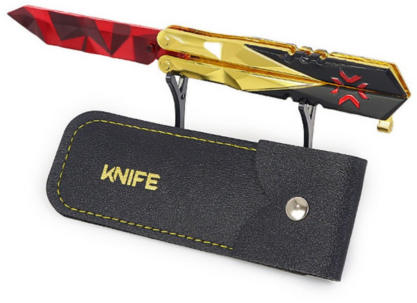 발리송 추천 2026년 최고 인기 모델 탑5! 총정리 가이드