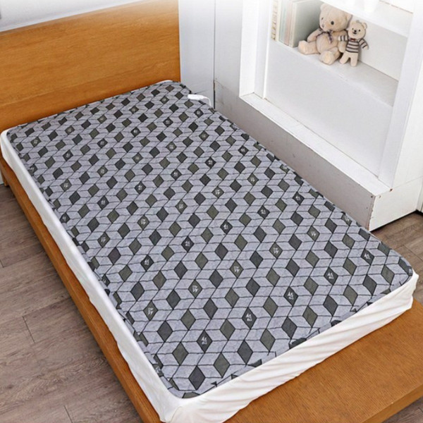 추천2 명품한솔