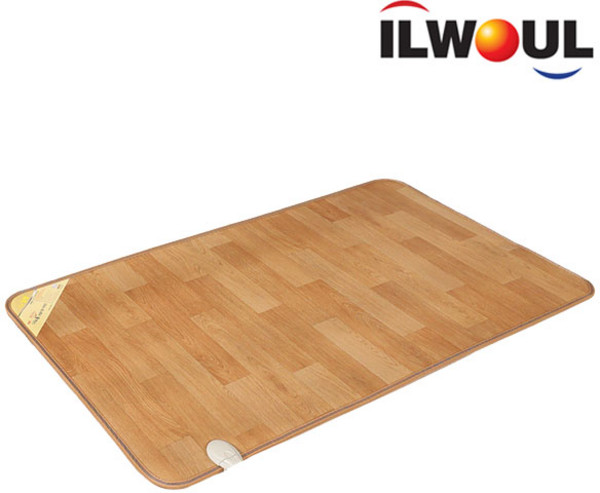 추천5 일월전기장판1인용