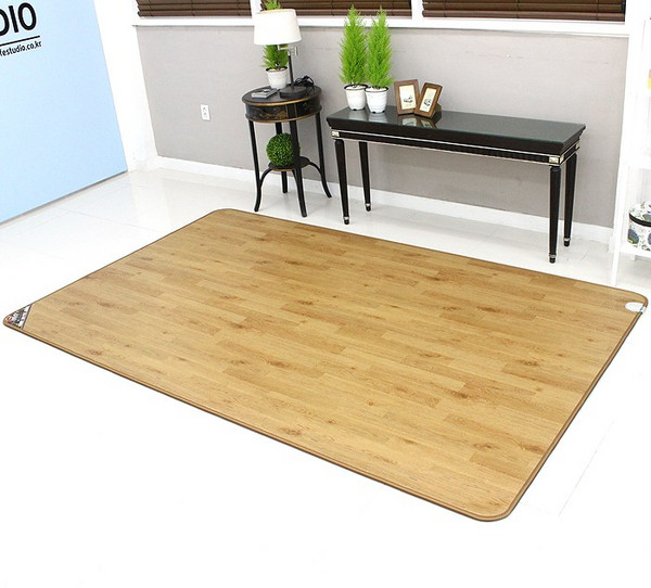 추천8 한일온돌왕