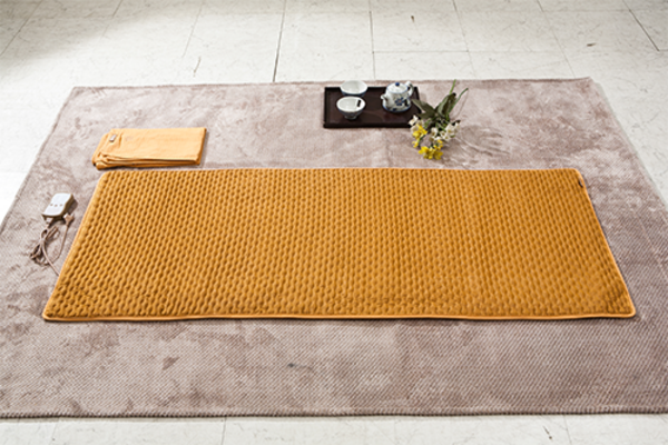 추천7 우리 황토매트