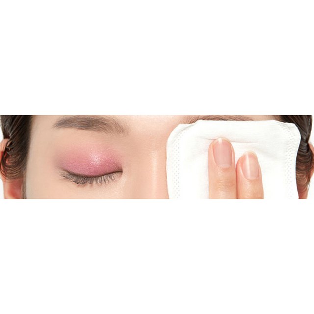에뛰드 마스카라 전용 리무버 솔직 후기 | 피부 타입별 분석 - 상품 이미지 4