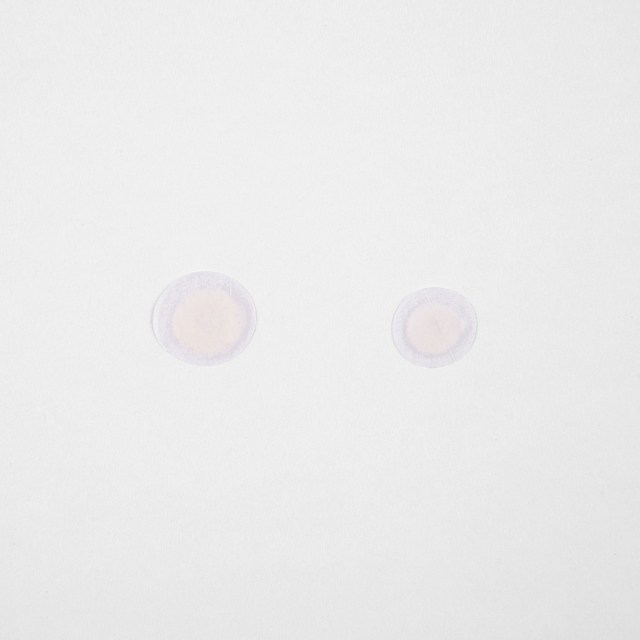 코멧 베이직 하이드로콜로이드 베벨링 스팟 패치 솔직 후기 | 실사용자 리뷰 분석 - 상품 이미지 4