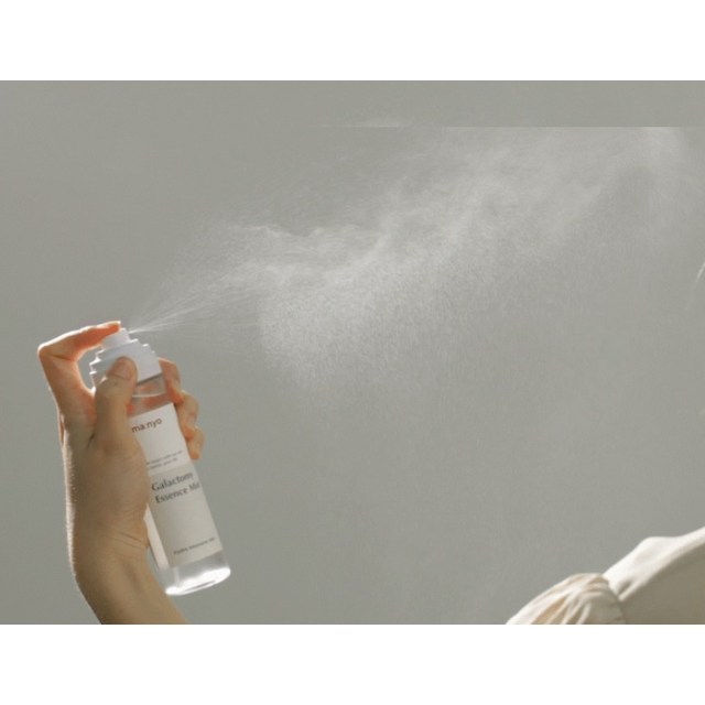 마녀공장 갈락토미 에센스 미스트 솔직 후기 | 실사용자 리뷰 분석 - 상품 이미지 4