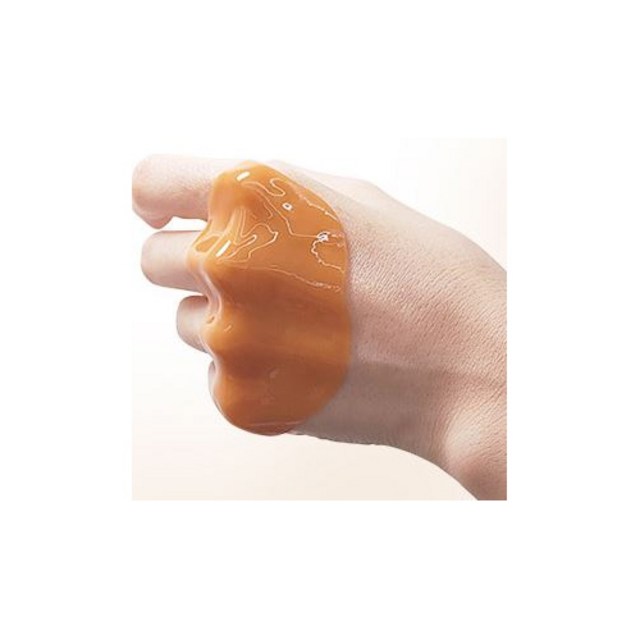 프레티 리얼비타 하이드로겔 립 패치 솔직 후기 | 피부 타입별 분석 - 상품 이미지 2