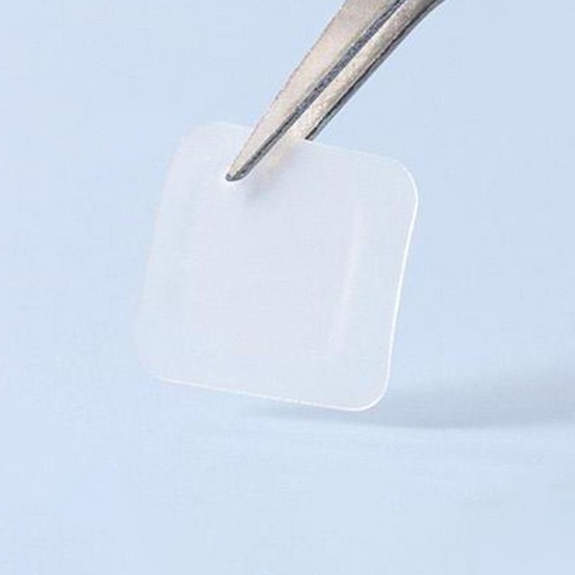 해서린 스팟케어 패치 키트 솔직 후기 | 실사용자 리뷰 분석 - 상품 이미지 3