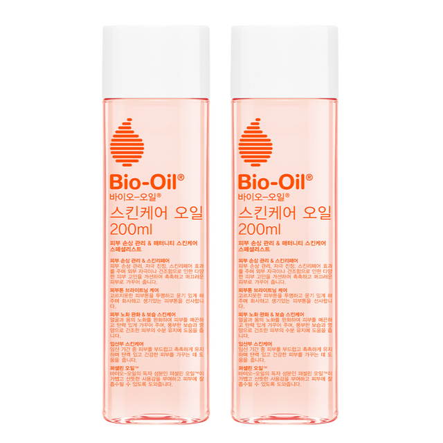 바이오오일 스킨케어 오일 솔직 후기 | 피부 타입별 분석 썸네일