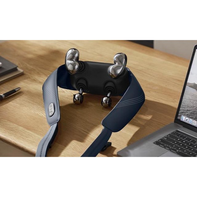 Philips Neck & Shoulder Massager