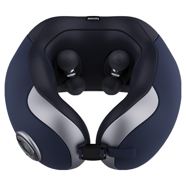 Philips Neck Massager