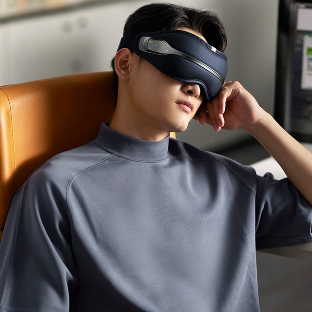 Philips Eye Massager