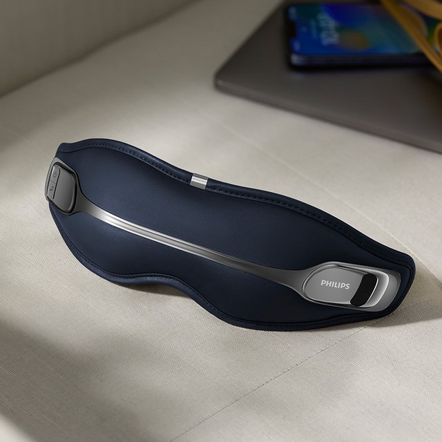 Philips Eye Massager