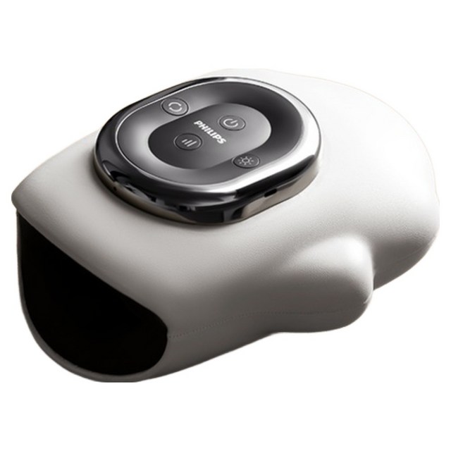 Philips Hand Massager