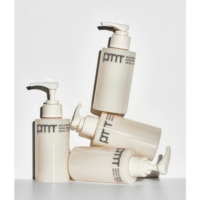 프리메라 마일드 앤 퍼펙트 페이셜 필링 수분팩 100ml +리필 50ml... 솔직 후기 | 피부 타입별 분석 - 상품 이미지 4