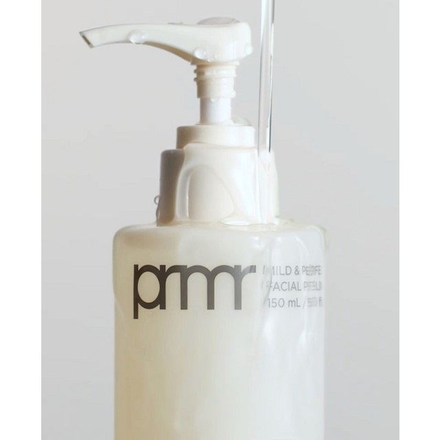 프리메라 마일드 앤 퍼펙트 페이셜 필링 수분팩 100ml +리필 50ml... 솔직 후기 | 피부 타입별 분석 - 상품 이미지 3