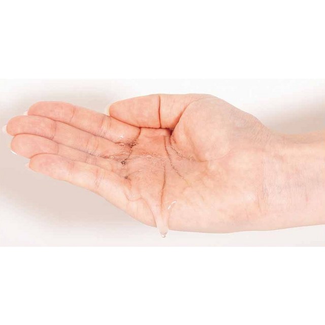 이지마인드 주름개선 콜라겐 마스크팩 27ml 이미지 3