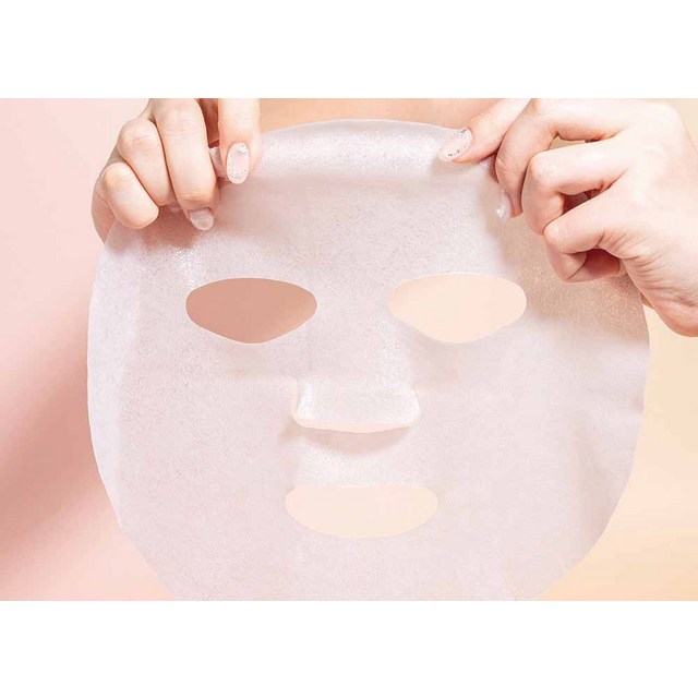 이지마인드 주름개선 콜라겐 마스크팩 27ml 이미지 2