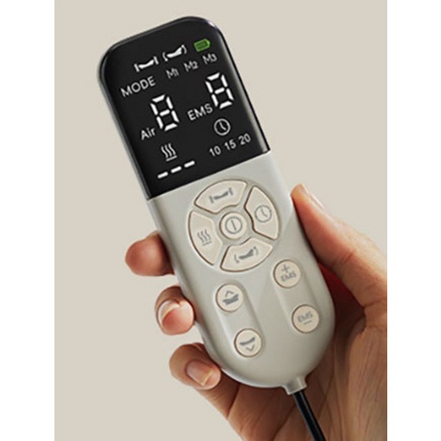 Philips CoreFit Back Massager
