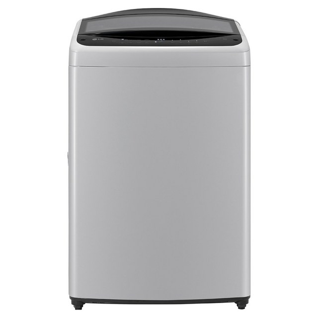 LG전자 T17DX3A 통돌이 세탁기