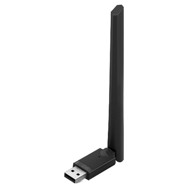 아이피타임 USB 동글 - 블루투스 리시버 | 쿠팡