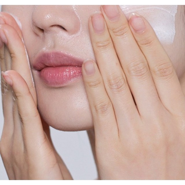 라로슈포제 시카플라스트 B5+ 밤 100ml + 라방클렌져 3ml + 히... 솔직 후기 | 실사용자 리뷰 분석 - 상품 이미지 4