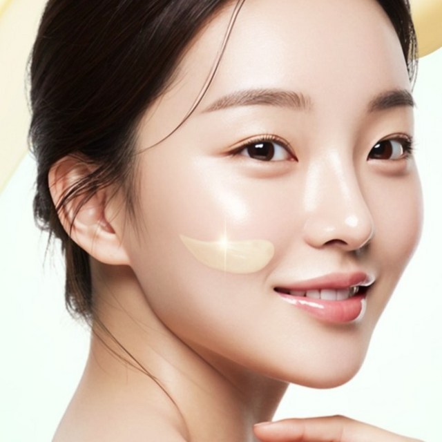 이지듀 디더블유 이지에프 멜라토닝 원데이 앰플 솔직 후기 | 실사용자 리뷰 분석 - 상품 이미지 3