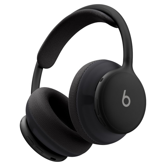 Apple Beats 360