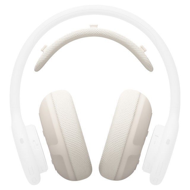 Apple Beats 360 Cushion Knit
