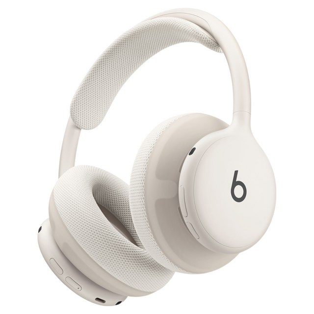 Apple Beats 360