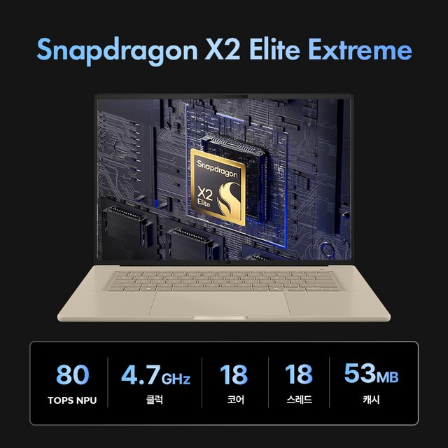 ASUS 젠북 A16