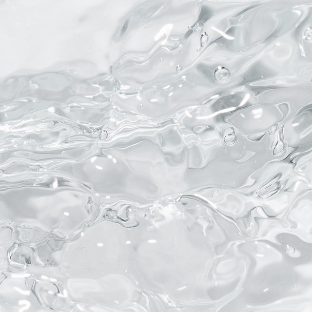 아벤느 오떼르말 미스트 300ml + 150ml 세트 솔직 후기 | 실사용자 리뷰 분석 - 상품 이미지 3