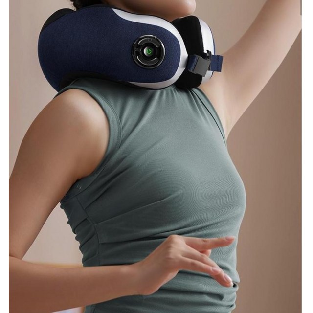 Philips Neck Massager