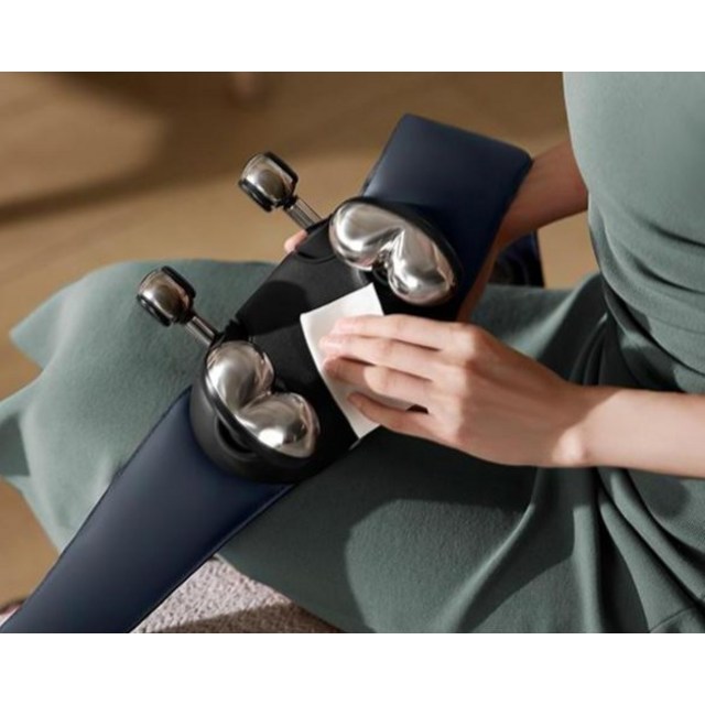 Philips Neck & Shoulder Massager