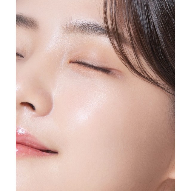 입큰 히알루론산 원더 미스트 이미지 2