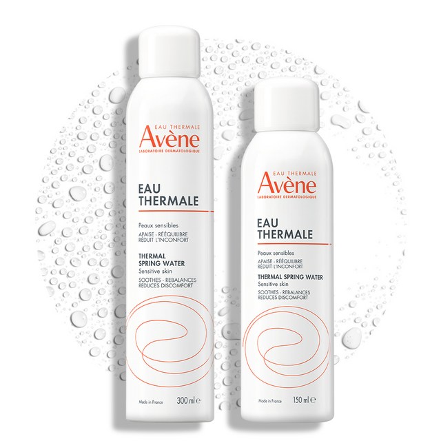 아벤느 오떼르말 미스트 300ml + 150ml 세트 솔직 후기 | 실사용자 리뷰 분석 - 상품 이미지 1